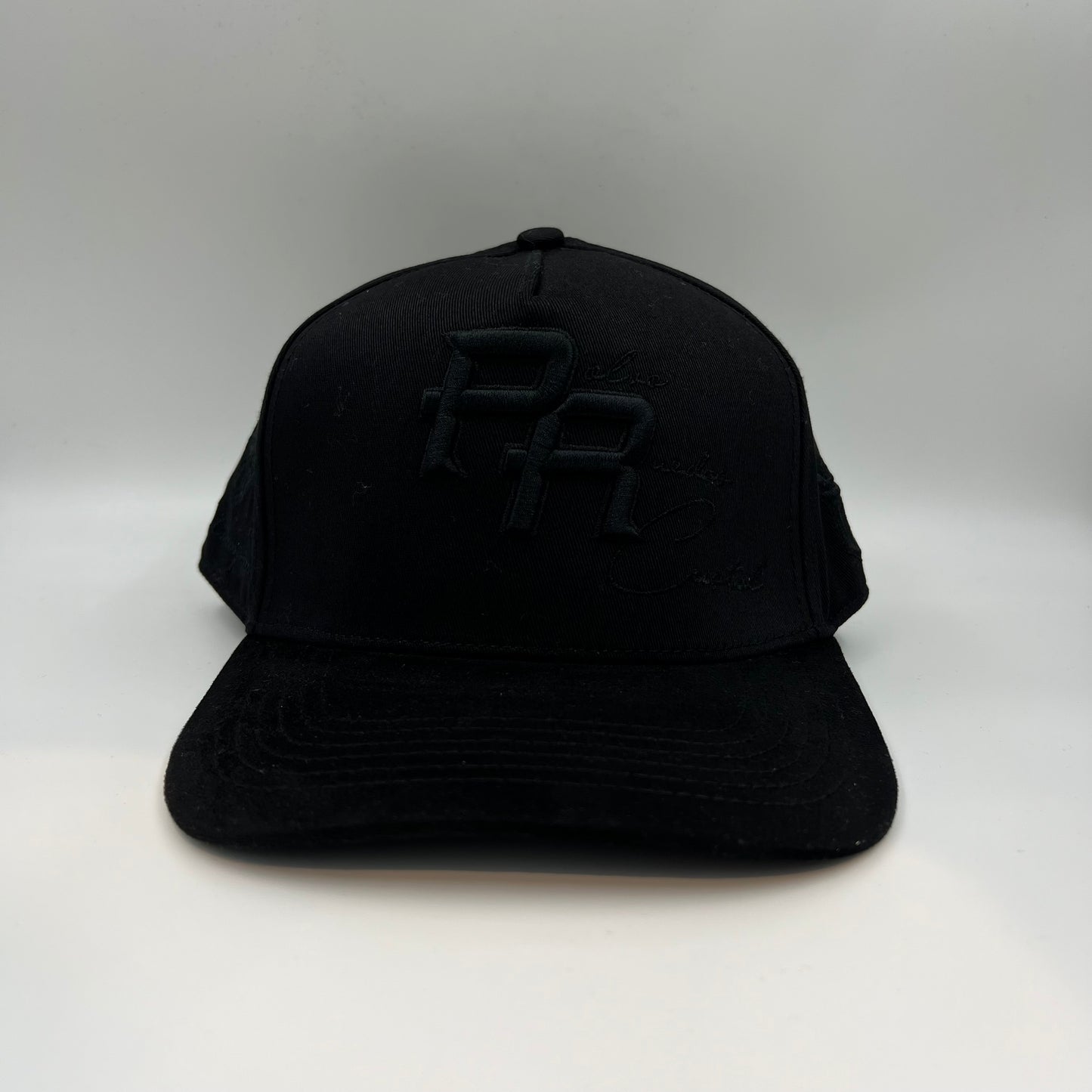 Tiros Caps