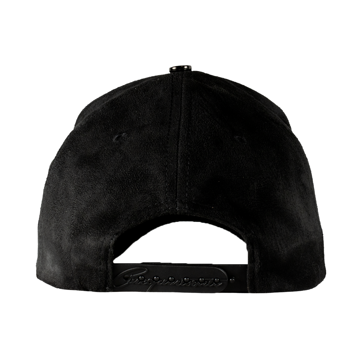Cincopunto7 - RANCH HORSE DIAMOND