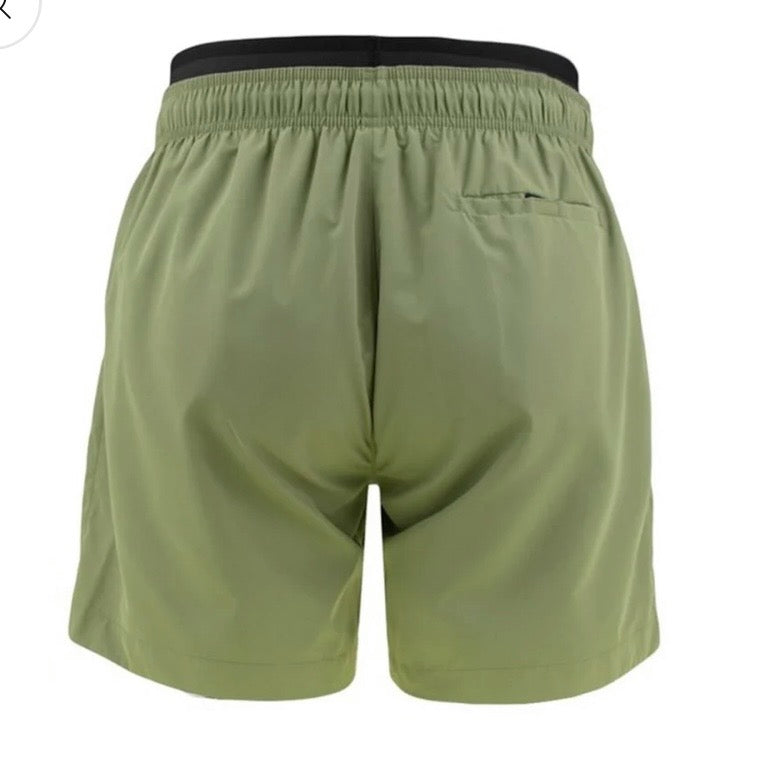 Short de Playa - Boss