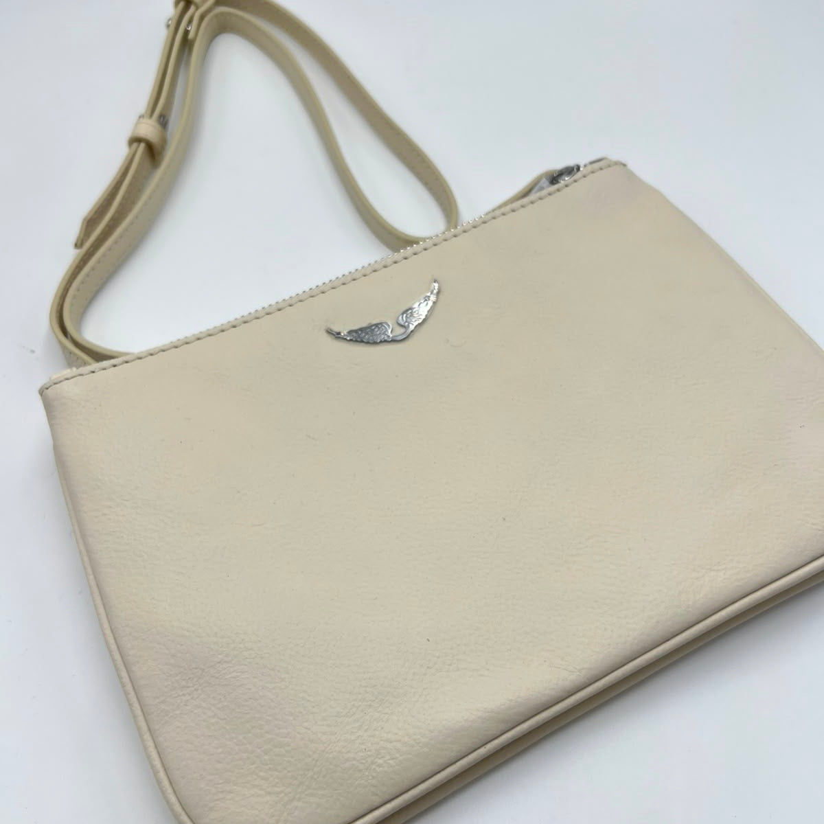 Bolsa - Zadig & Voltaire
