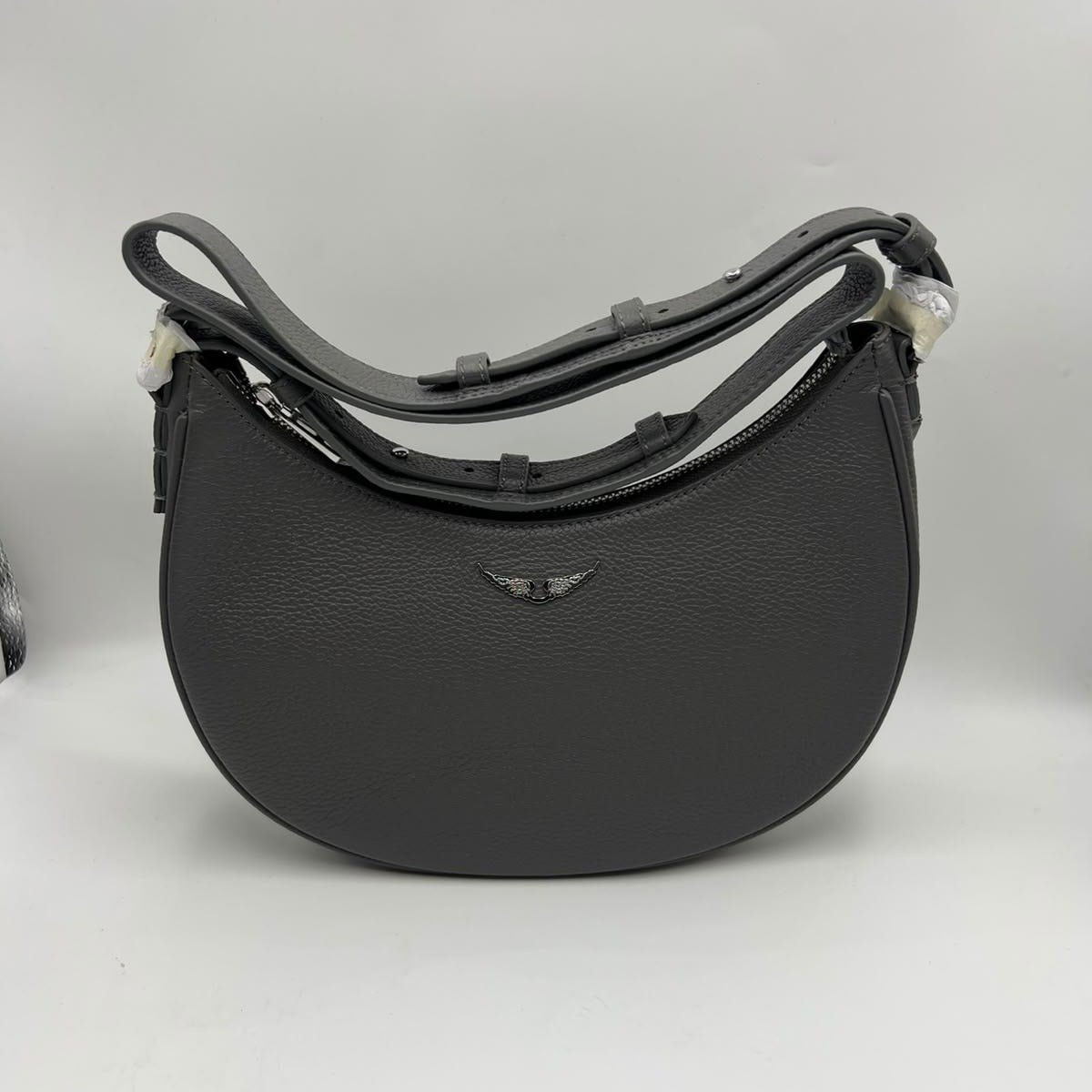 Bolsa - Zadig & Voltaire