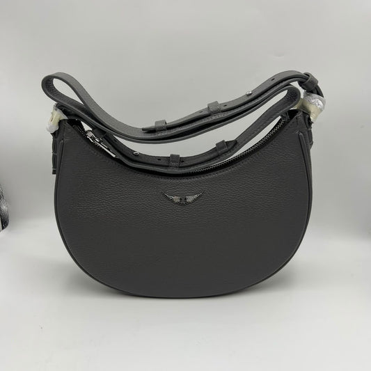 Bolsa - Zadig & Voltaire