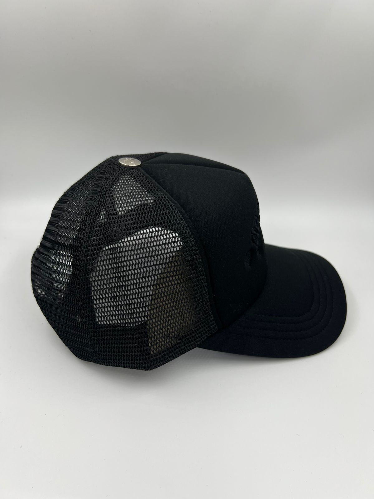 Ace Hats