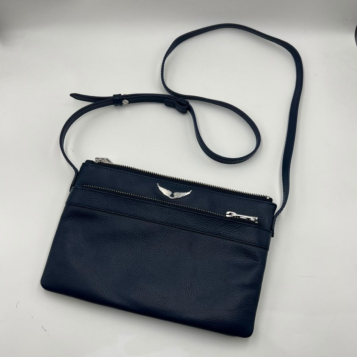 Bolsa - Zadig & Voltaire