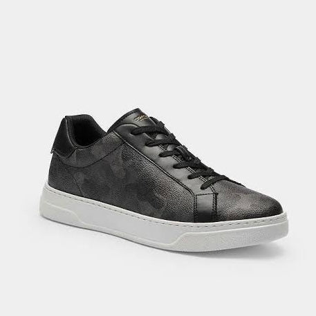 Tenis COACH