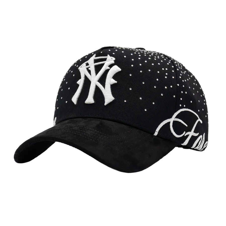 31 Hats Forever FULL SET