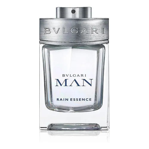 Bvlgari Man Rain Essence EDP 100ml