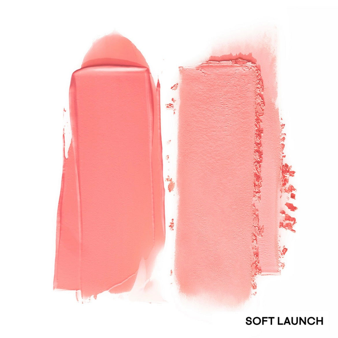 PATRICK TA
DOUBLE-TAKE CRÈME & POWDER BLUSH DUO (DÚO DE RUBOR)