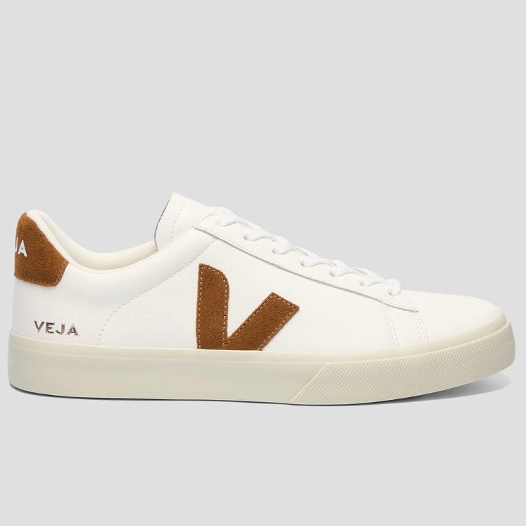 Tenis Veja campo