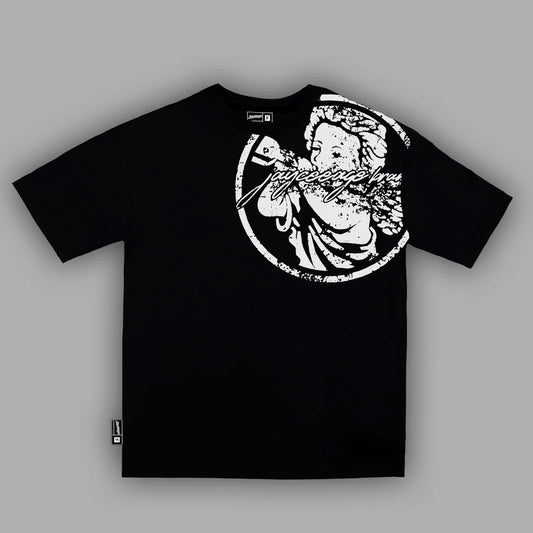Playera Jayceeage