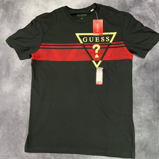 Playera Guess