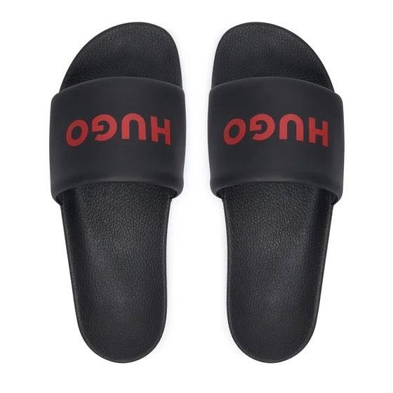 Sandalias Hugo