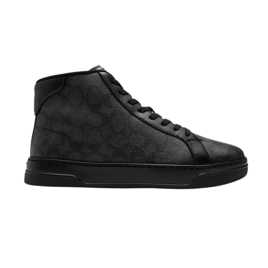 COACH Tenis - High Line Sig HT