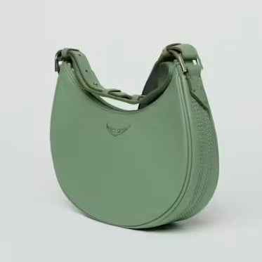 Zadig & Voltaire Bolsa