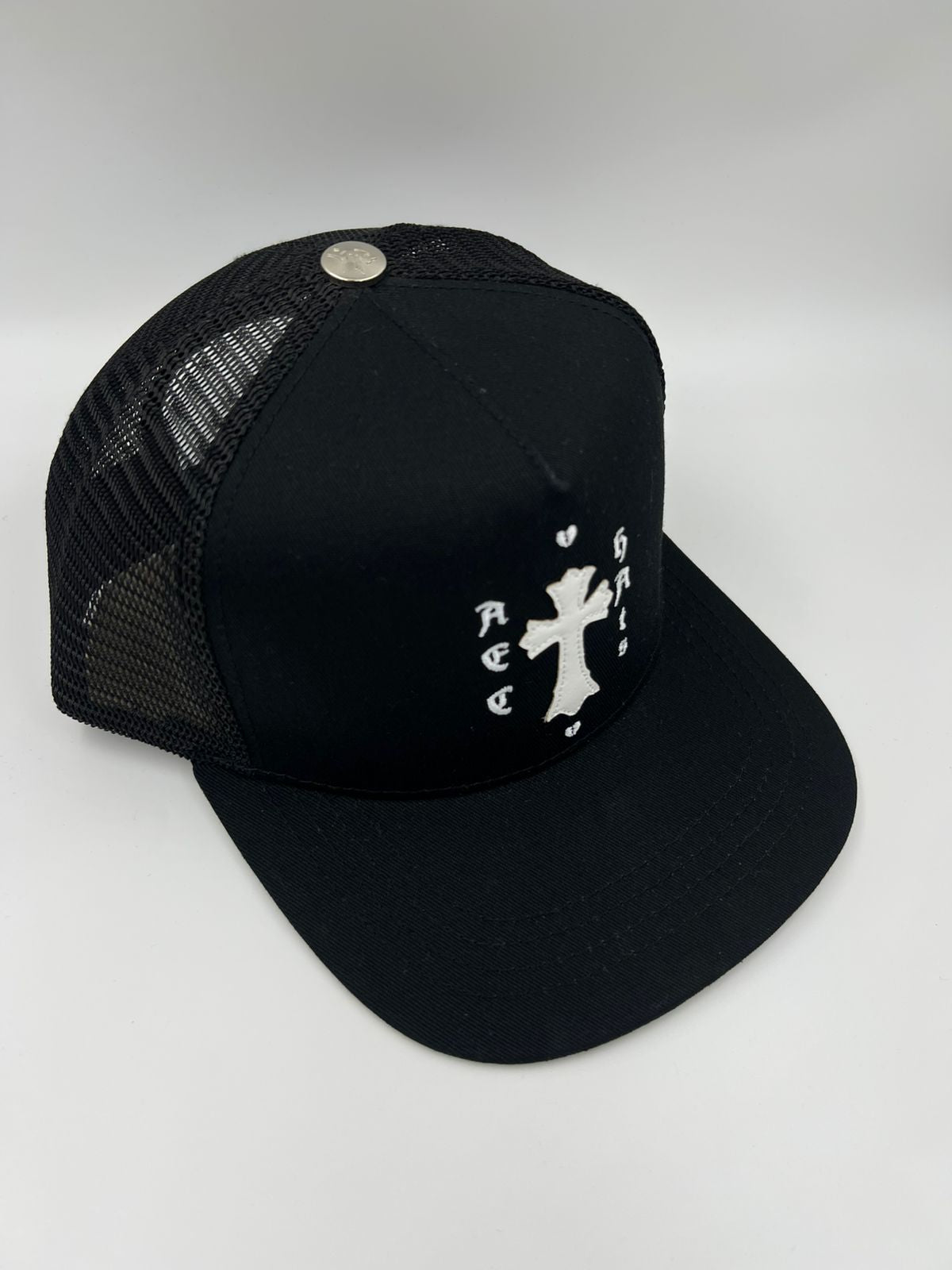 Ace Hats