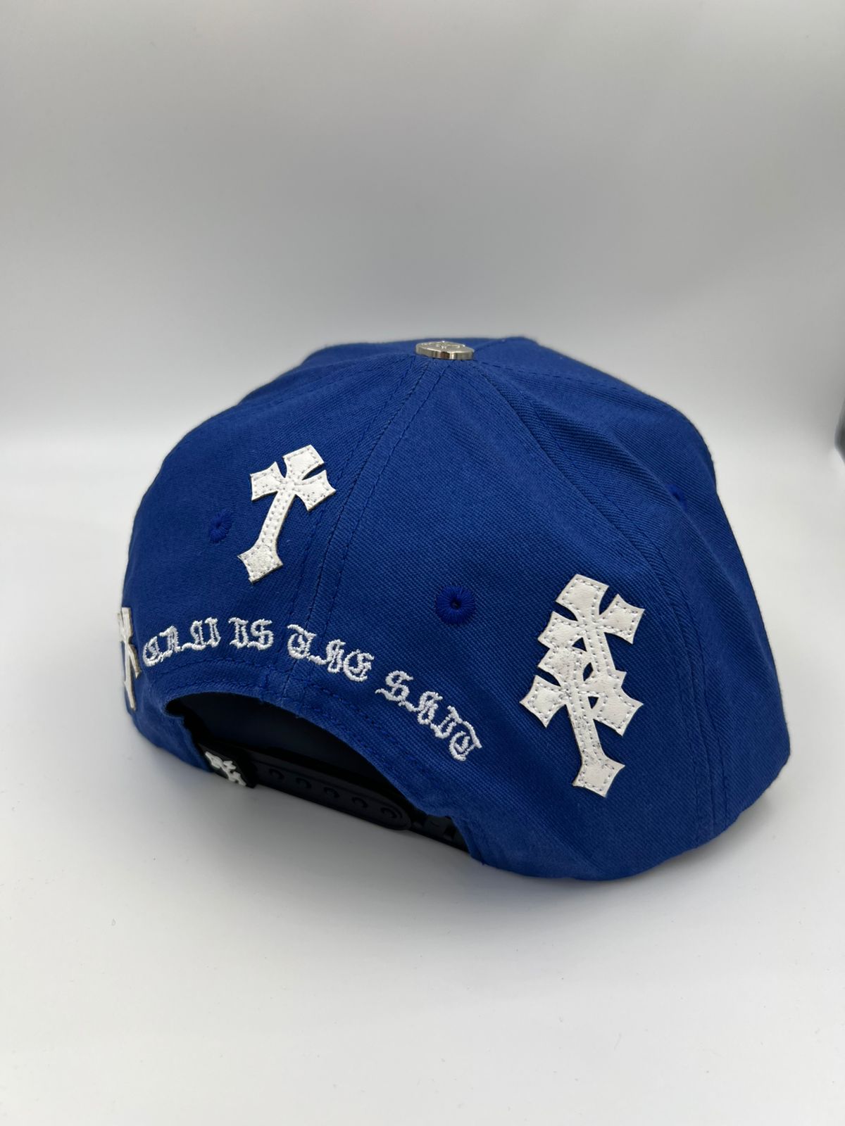 Ace Hats