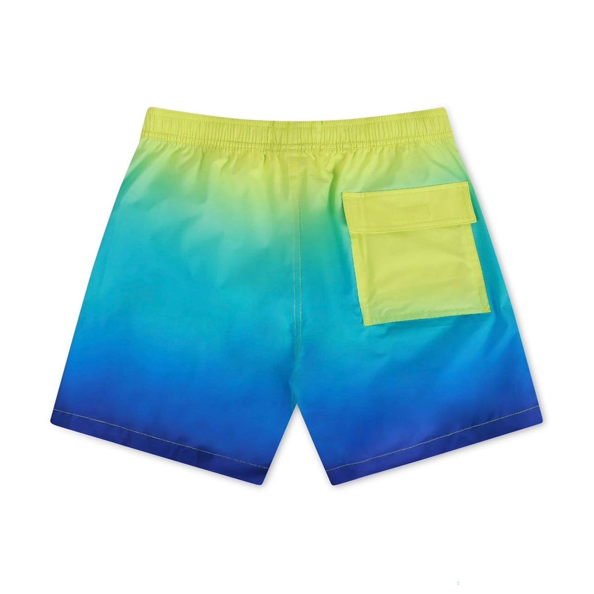 Short de Playa - Spycho Bunny