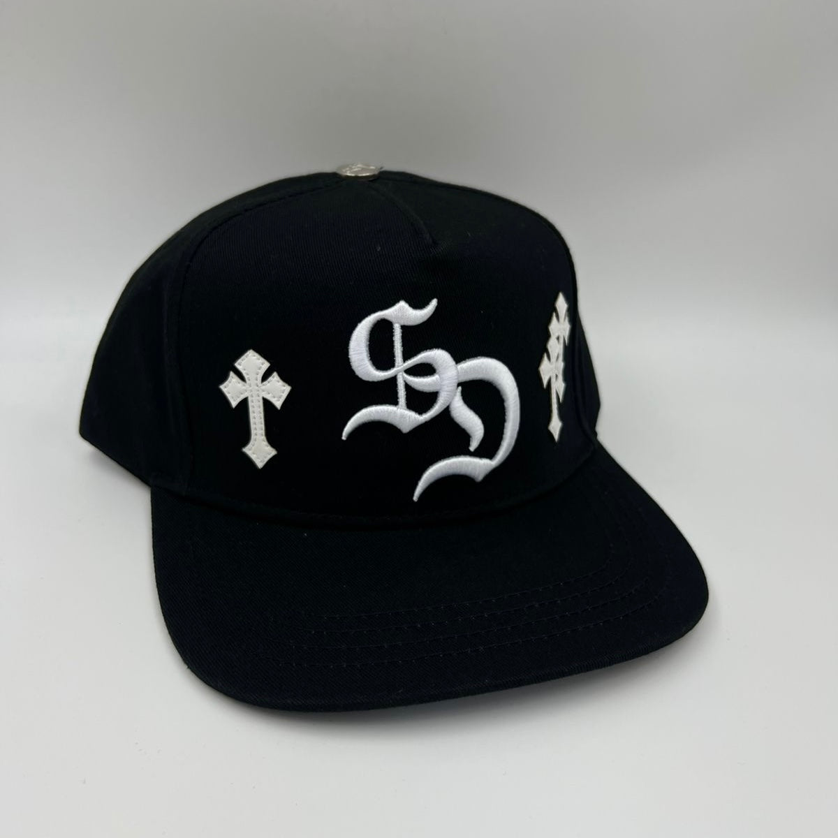 Ace Hats