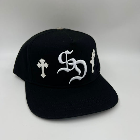 Ace Hats
