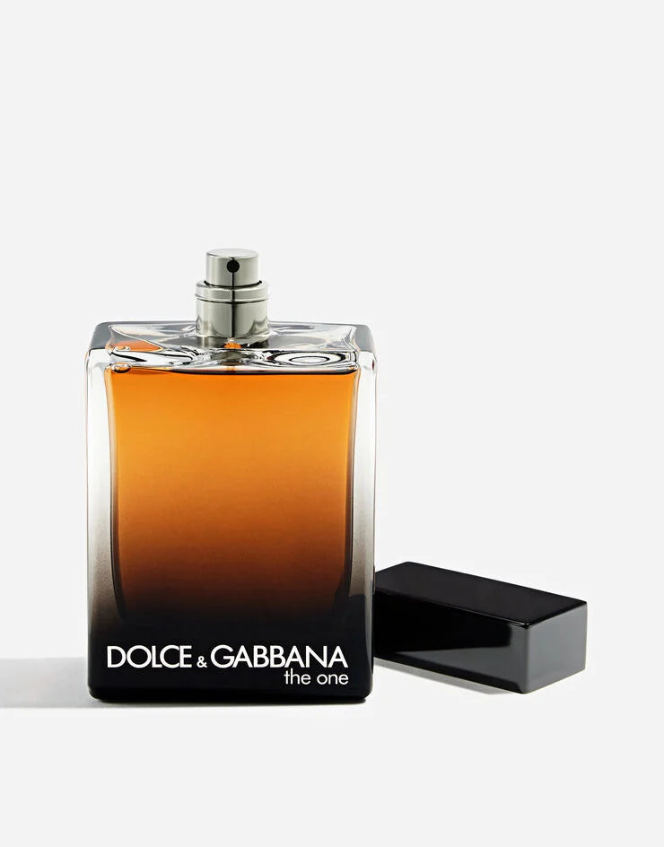 DOLCE & GABBANA The One 100ml EDP