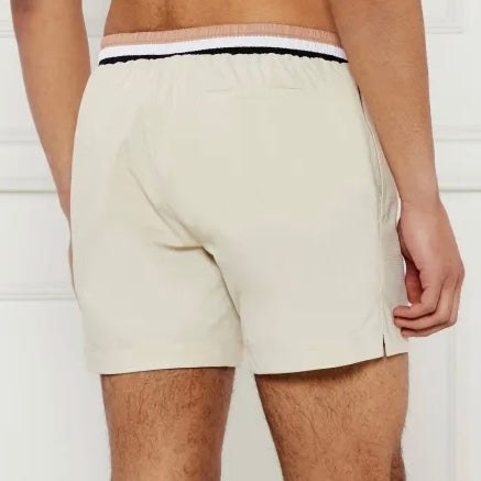 Short de Playa - Boss