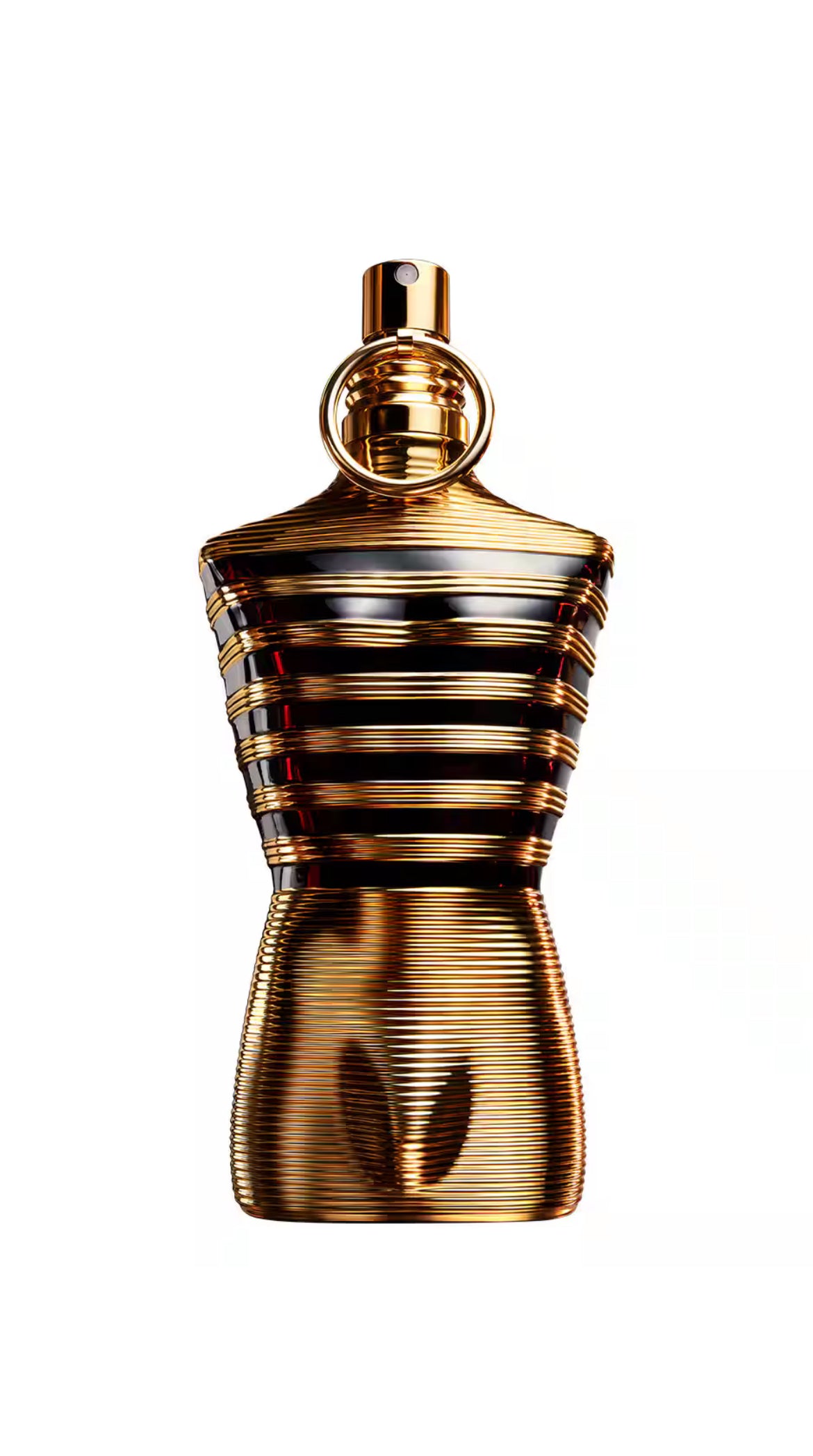 Jean Paul Gaultier Le Male Elixir EDP 200ml