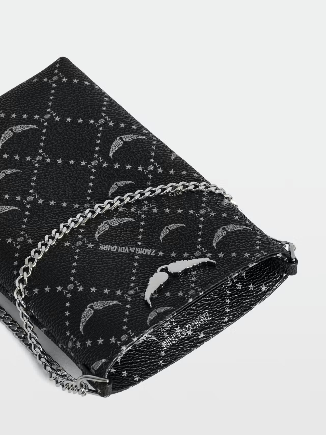 Zadig & Voltaire Bolsa