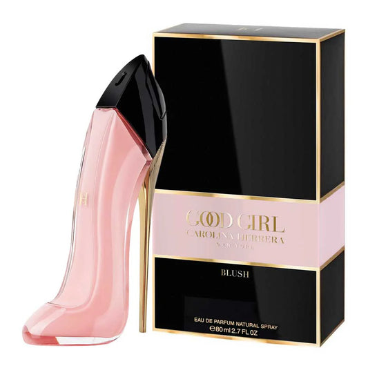 Good Girl Blush EDP 80ml -Dama