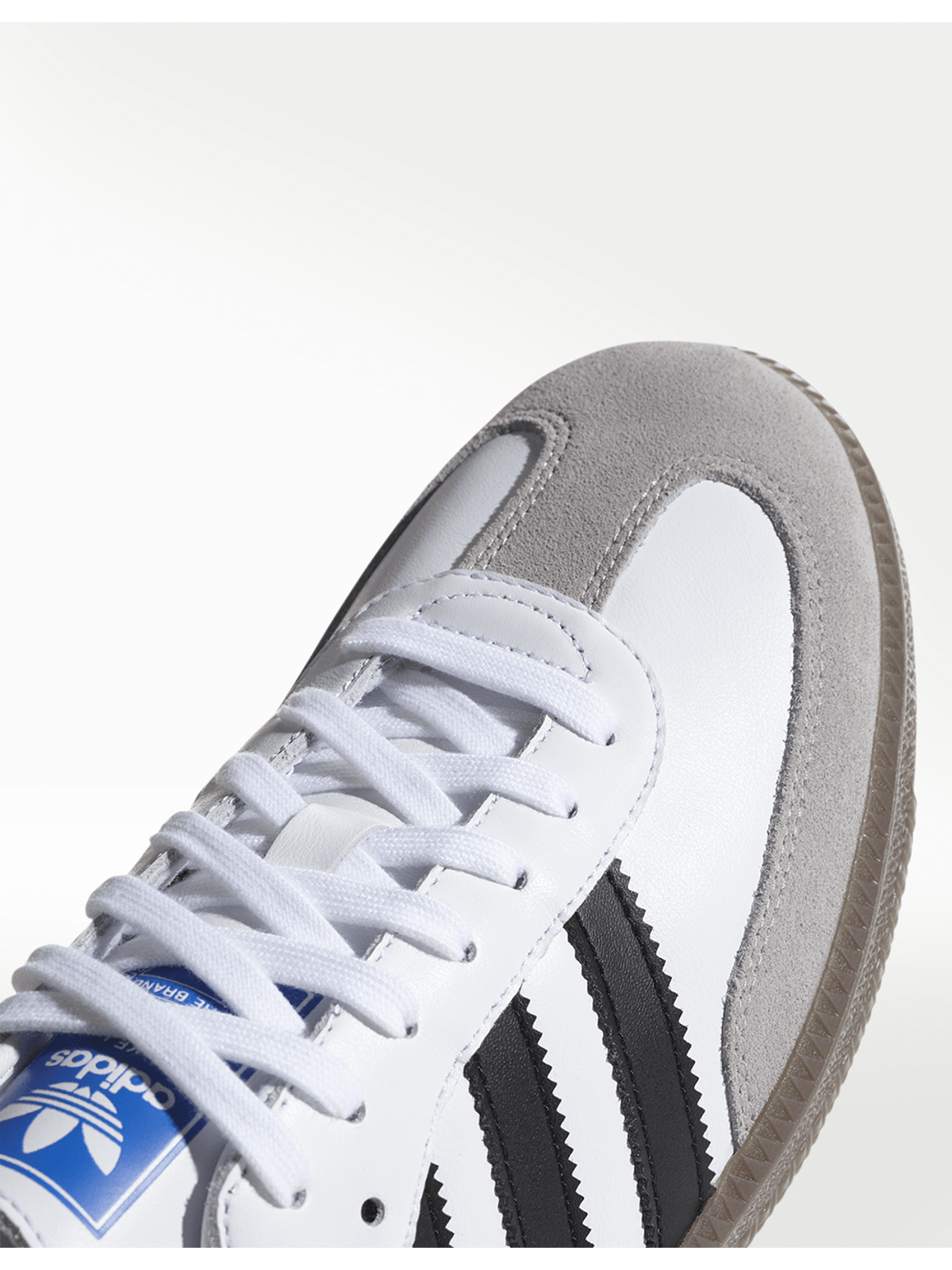 Adidas samba OG