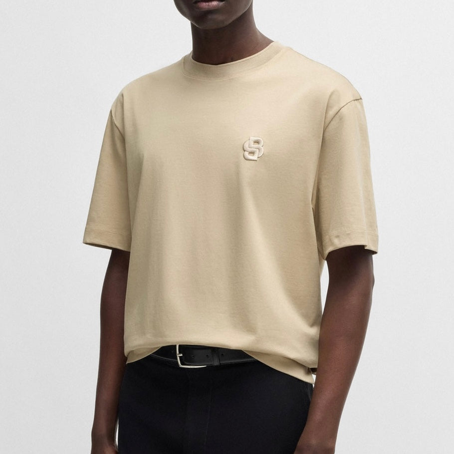Playera Boss