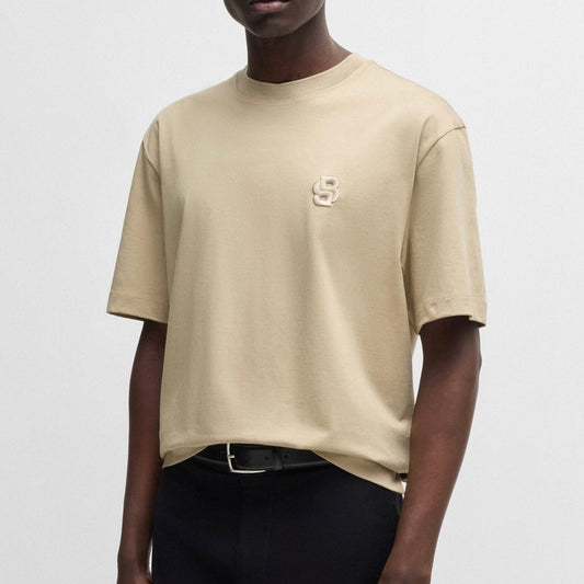 Playera Boss