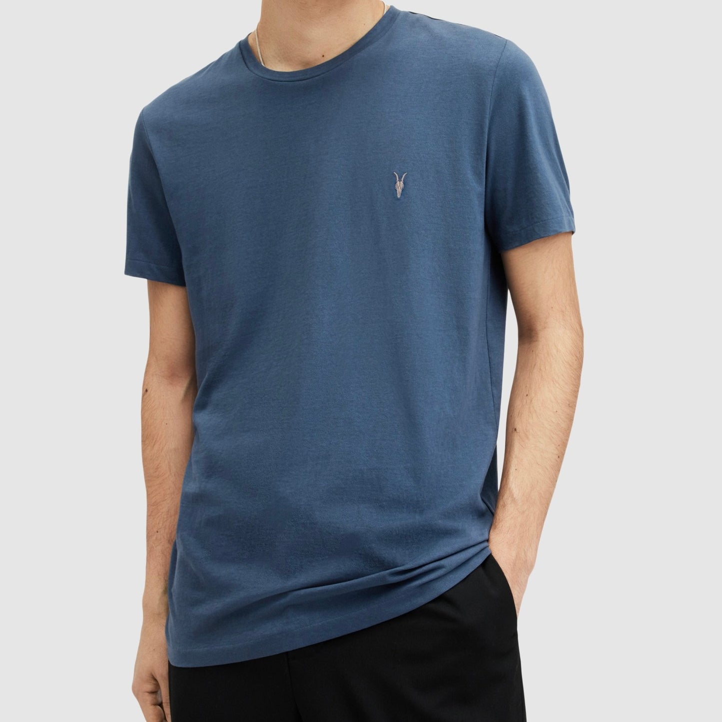 Playera ALLSAINTS
