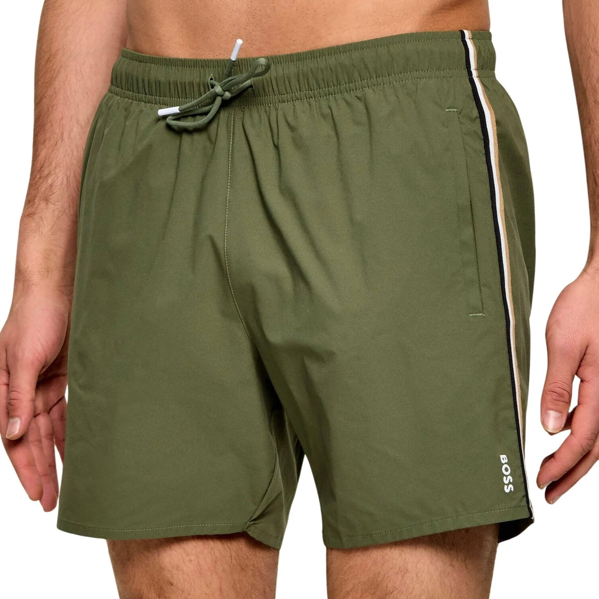 Short de Playa - Boss