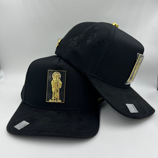 Gorra Big Boss