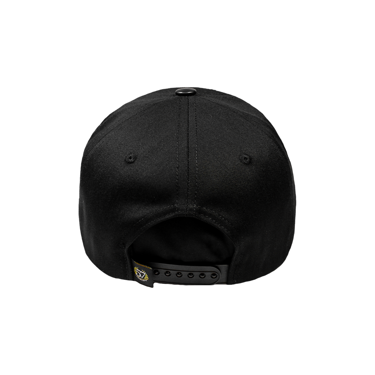 Cincopunto7 - EL PATRÓN ESCOBAR FUNKO BLACK