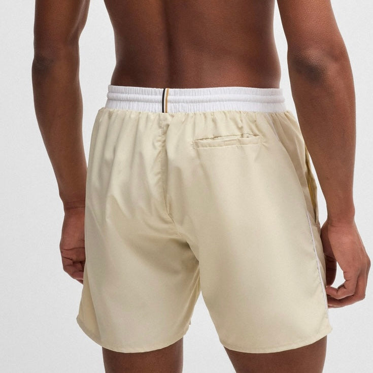 Short de Playa - Boss