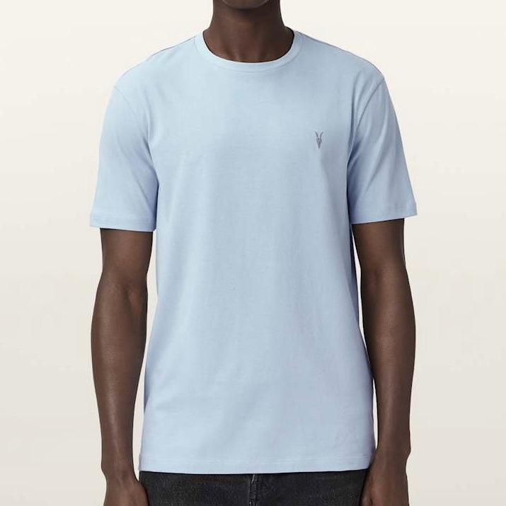 Playera ALLSAINTS