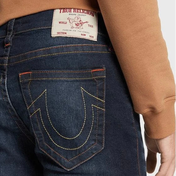 Pantalón True Religion