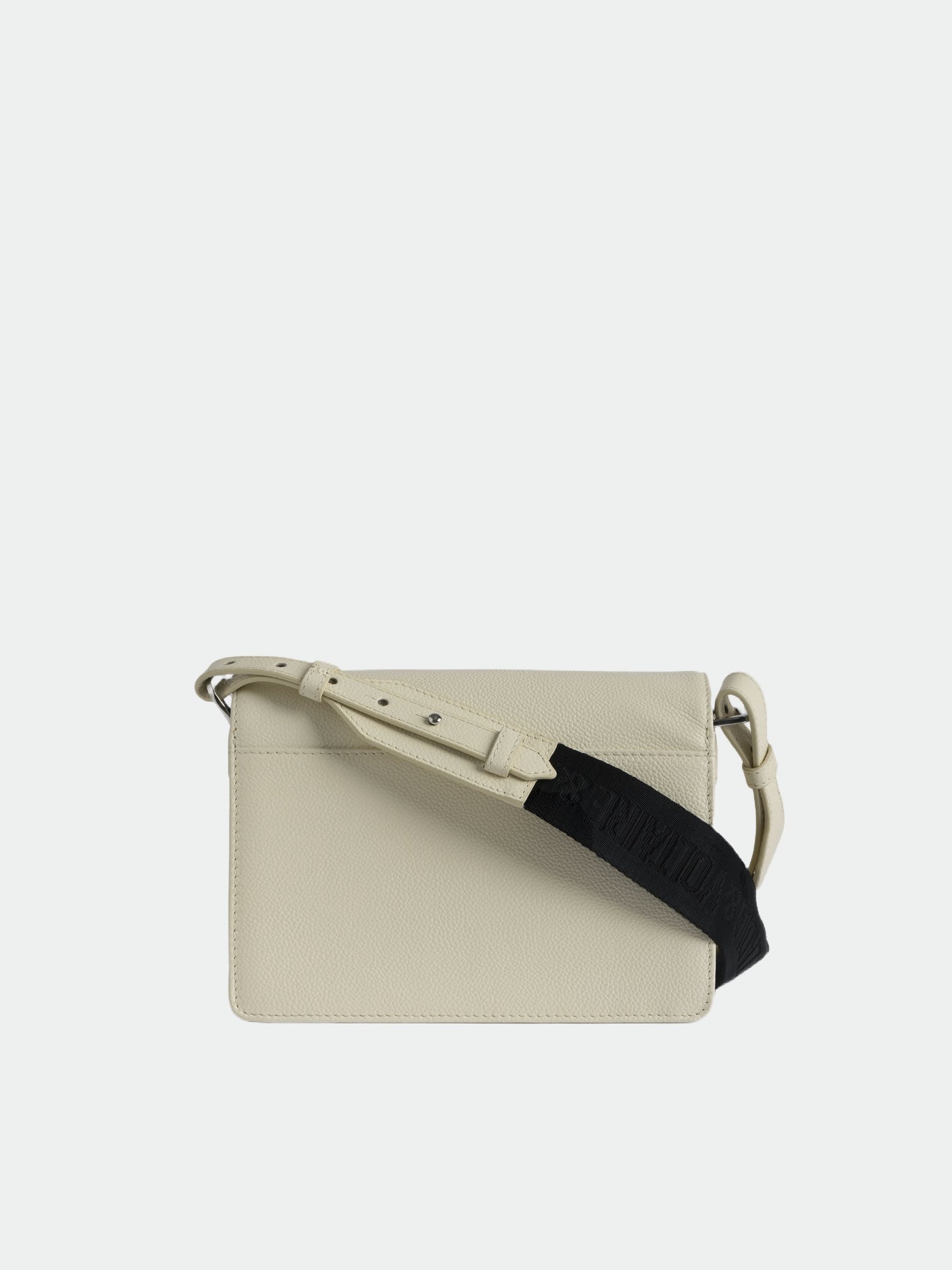 Zadig & Voltaire Bolsa
