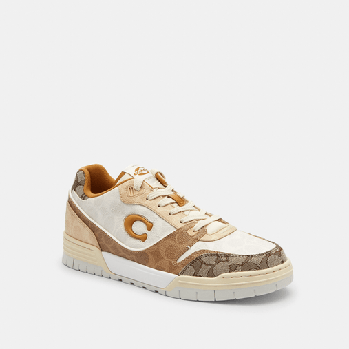 Tenis COACH