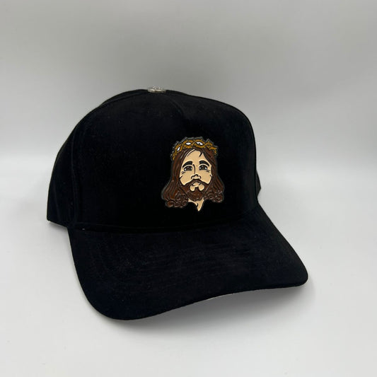 Ace Hats