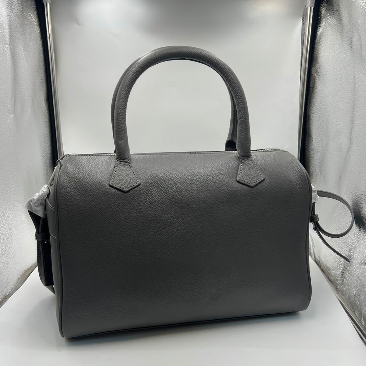 Bolsa - Zadig & Voltaire