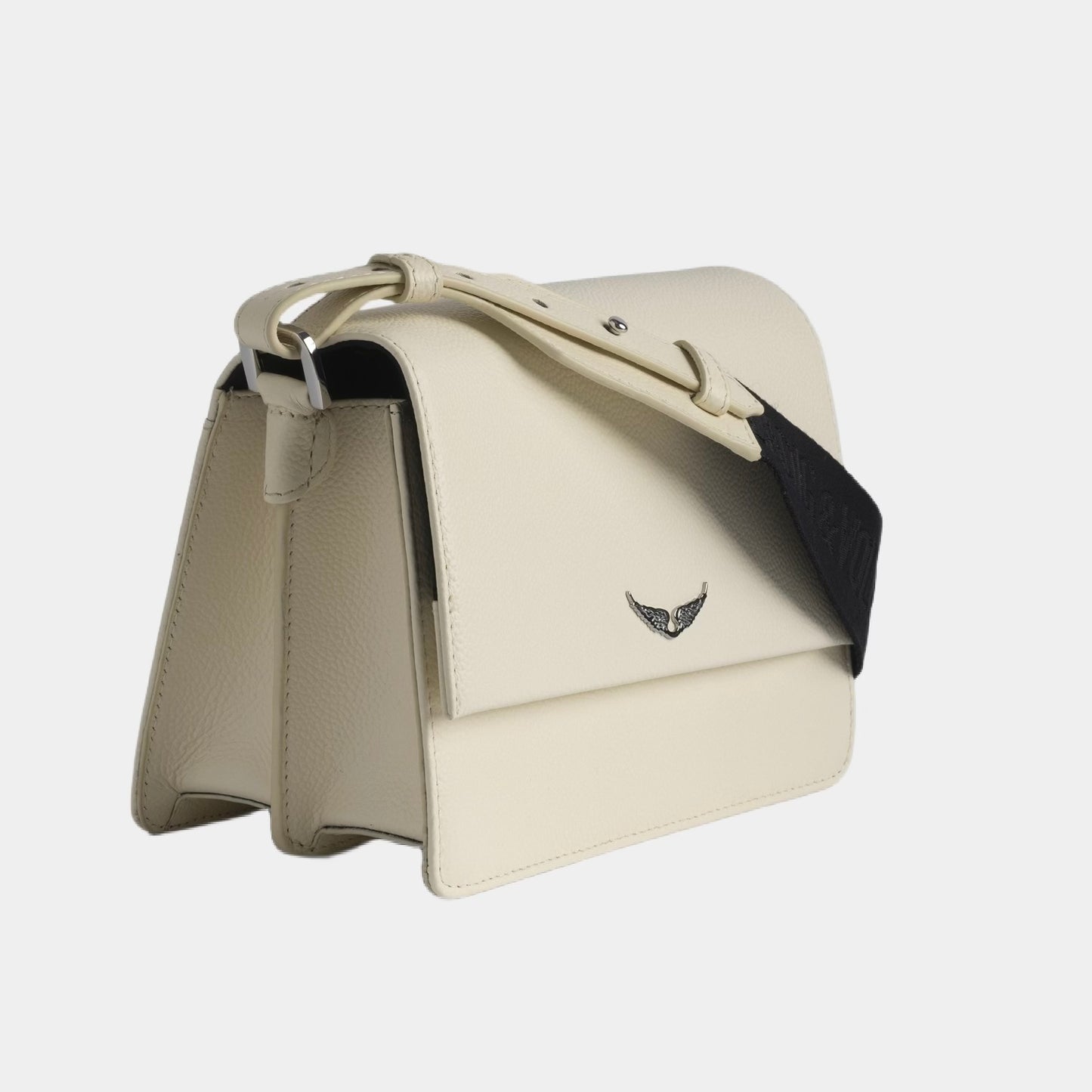 Zadig & Voltaire Bolsa