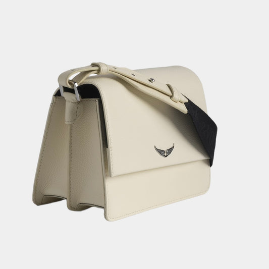 Zadig & Voltaire Bolsa