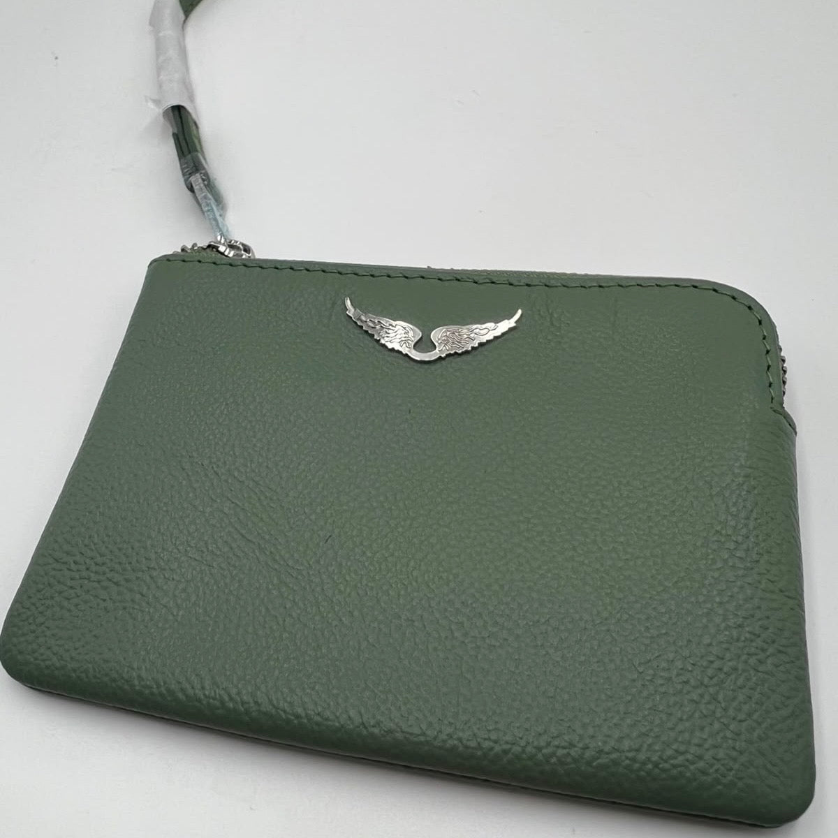 Cartera - Zadig & Voltaire