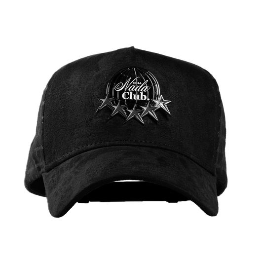 Cincopunto7 - DE LA NADA CLUB STARS