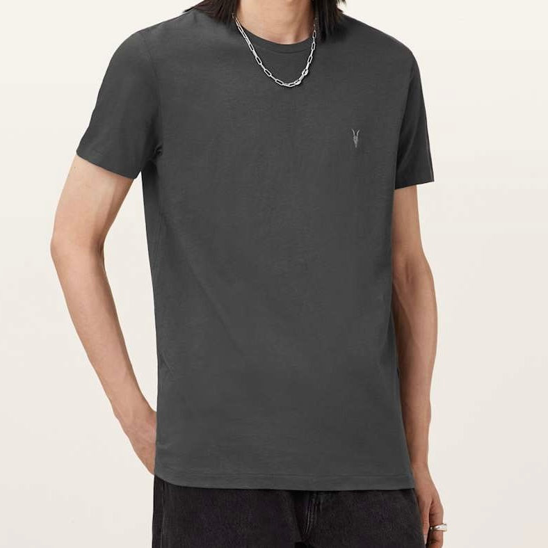 Playera ALLSAINTS