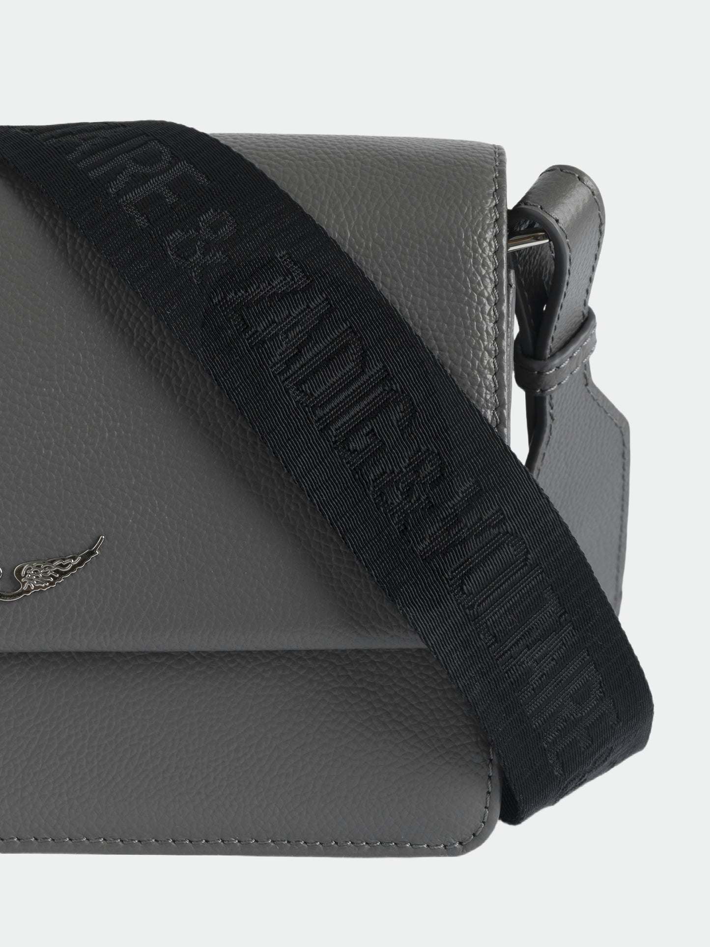 Zadig & Voltaire Bolsa