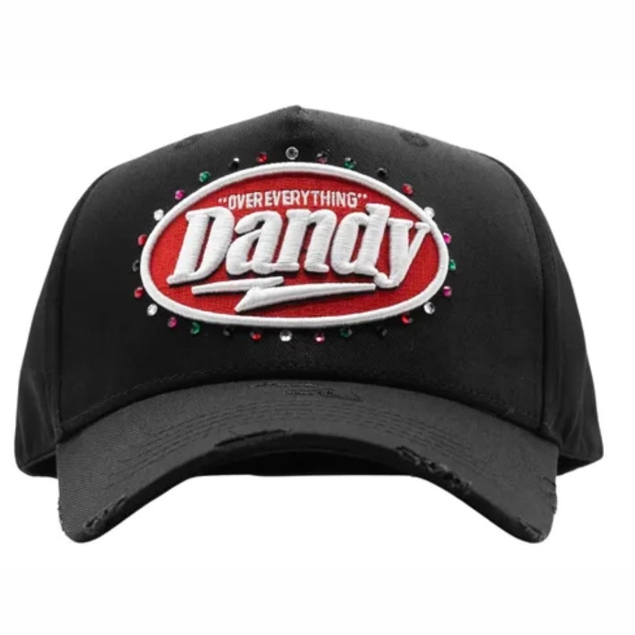 Dandy Hats