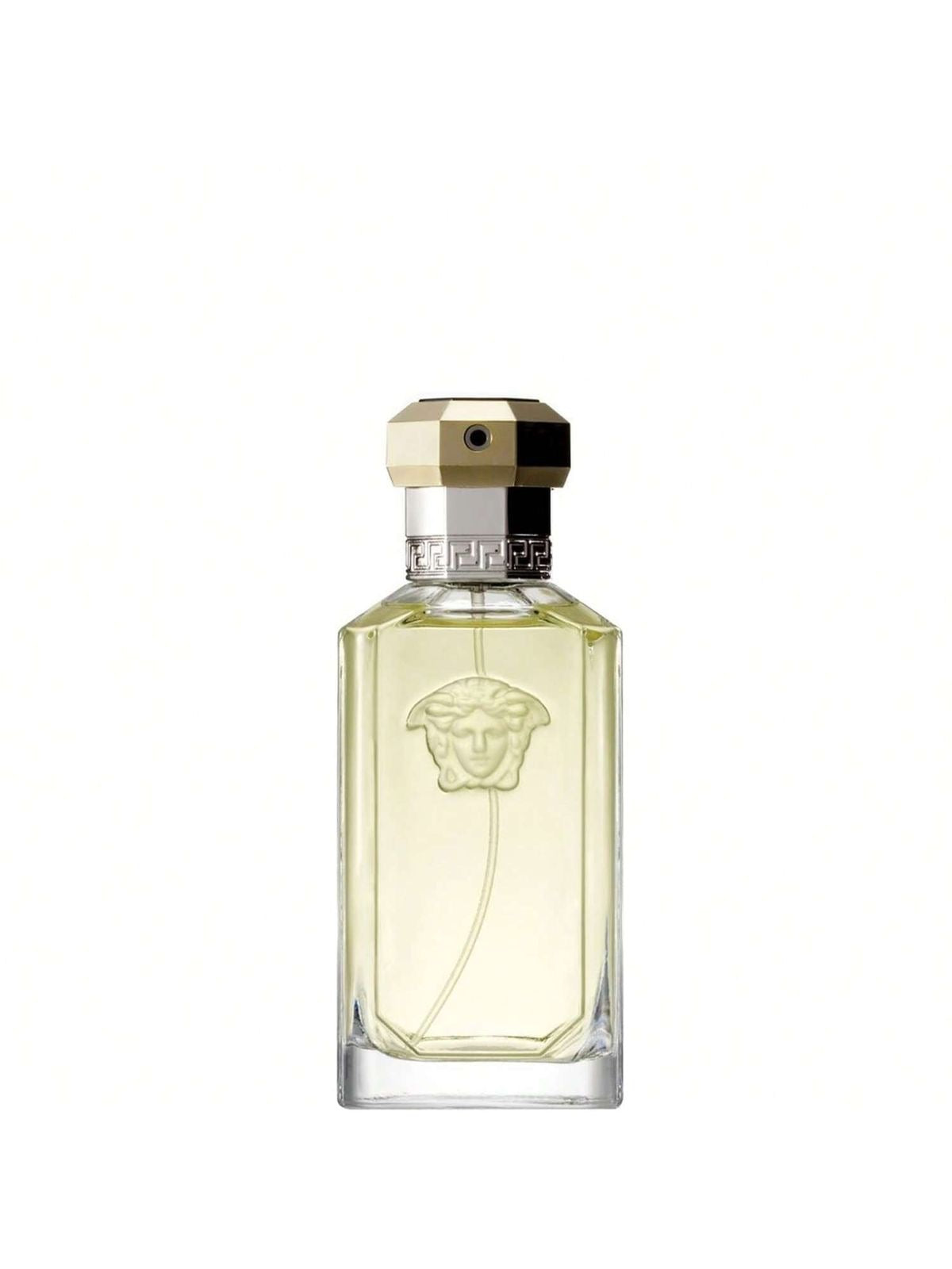 Dreamer 100ml EDT